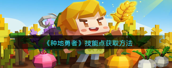 ���ֵ����ߡ����ܵ��ȡ����