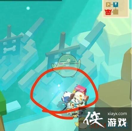 ���ֵ����ߡ�ʨ�ĻʳǱ���λ�÷���