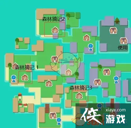 ���ֵ����ߡ��ż�ʯ����ȷ˳����