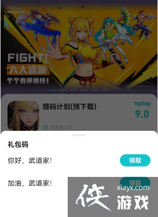 ƻһȫ