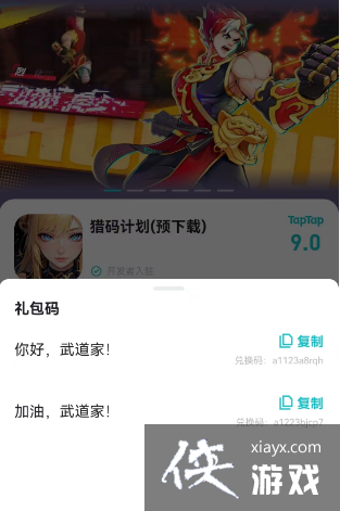 ƻһȫ