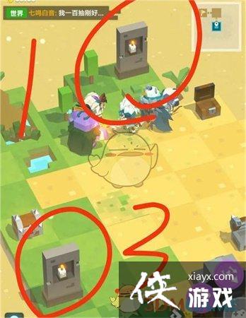 ���ֵ����ߡ�ɳĮʯ�����ܹ���