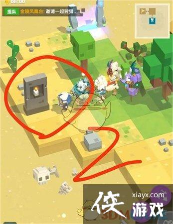 ���ֵ����ߡ�ɳĮʯ�����ܹ���