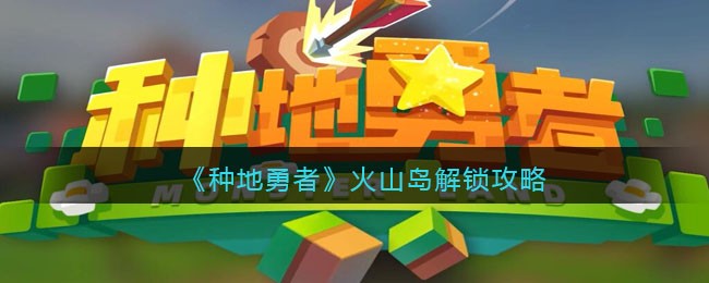 ���ֵ����ߡ���ɽ����������