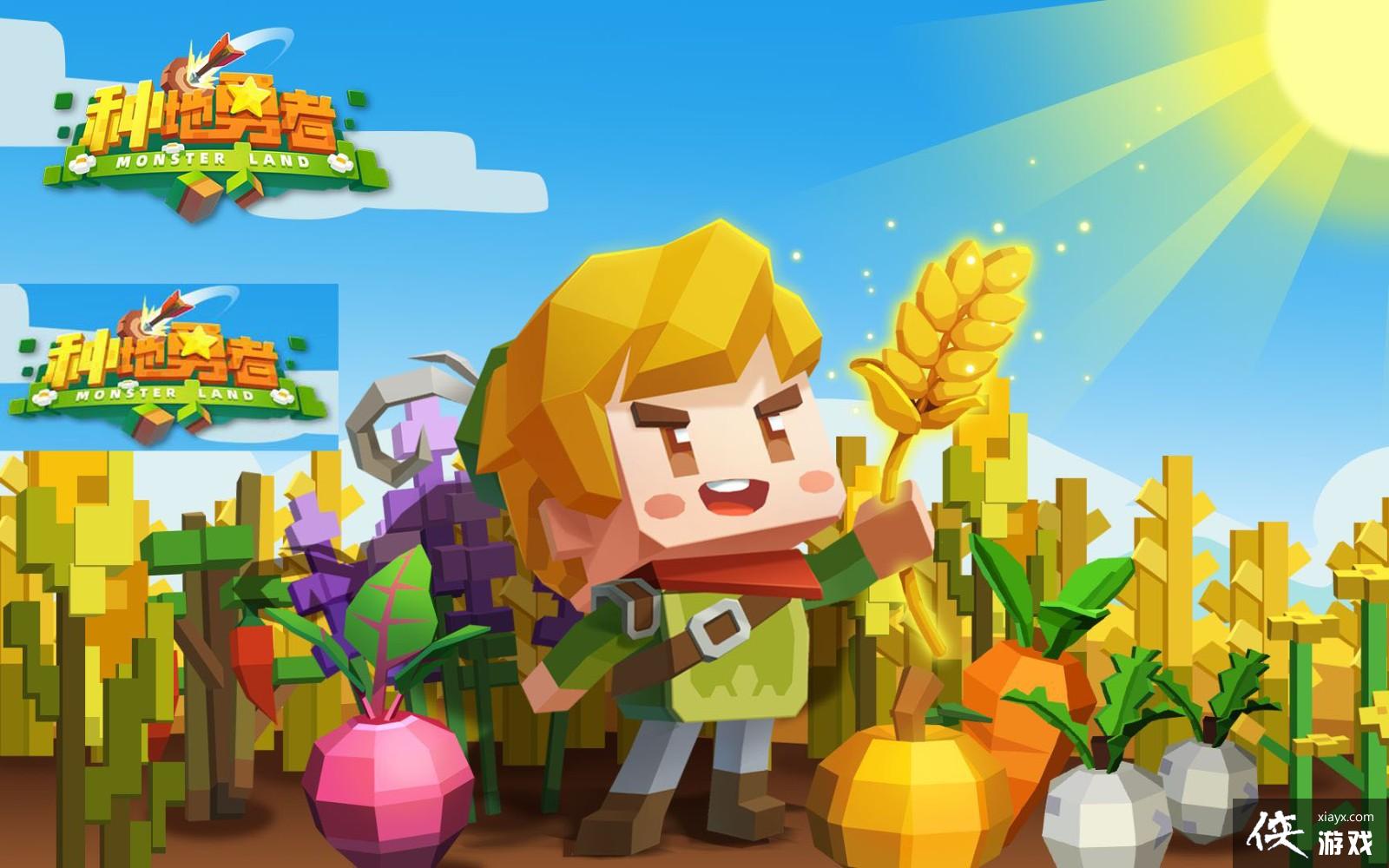 ���ֵ����ߡ���ɽ����������