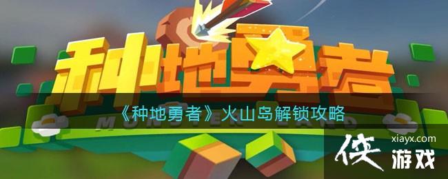 ���ֵ����ߡ���ɽ����������