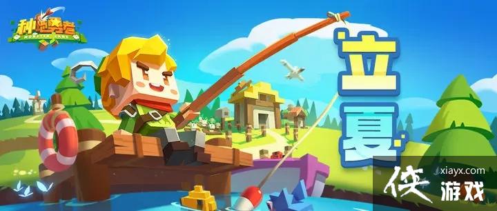 ���ֵ����ߡ����Ķһ�����ȡ2023