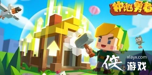 ���ֵ����ߡ�5��9�նһ�����ȡ2023