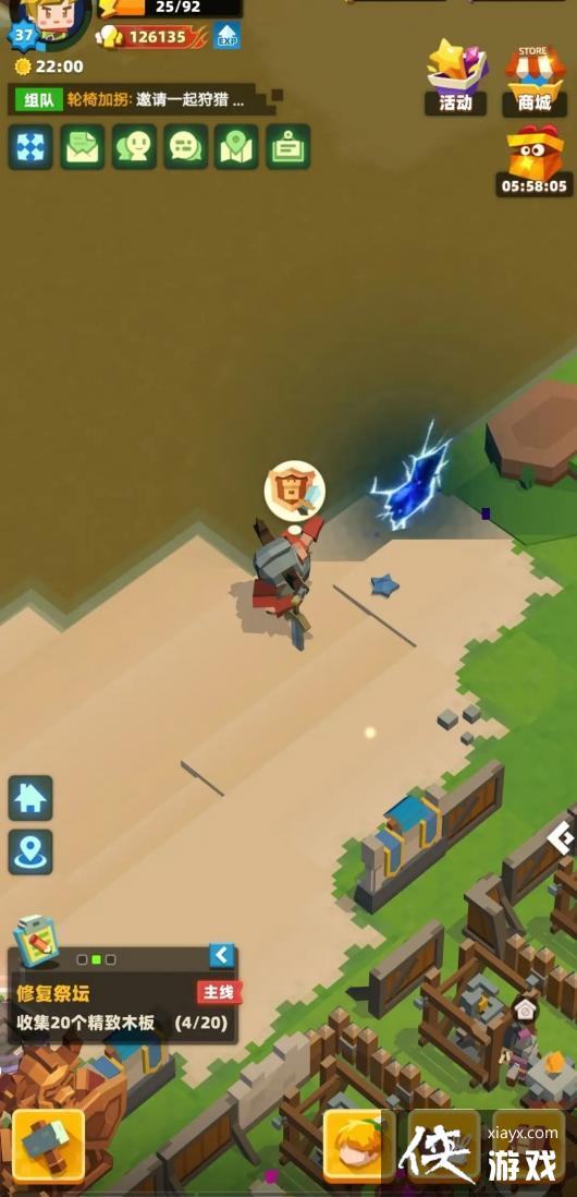 ���ֵ����ߡ�������ȡ������ȫ