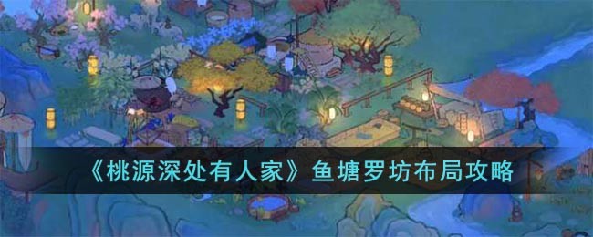 ����Դ����˼ҡ������޷����ֹ���