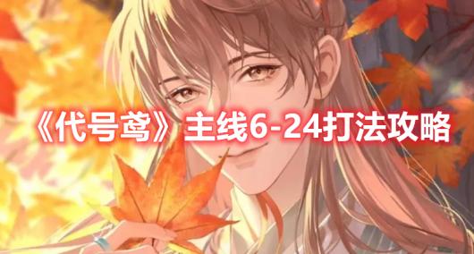 ������𰡷����6-24�򷨹���