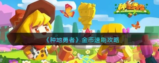 ���ֵ����ߡ������ˢ����