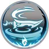 ��ؽٳ���3c������ô��