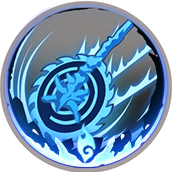 ��ؽٳ���3c������ô��