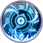 ��ؽٳ���3c������ô��