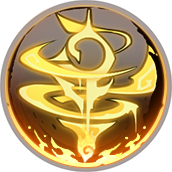 ��ؽٷ�����3c������ô��