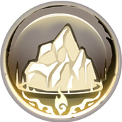 ��ؽٷ�����3c������ô��