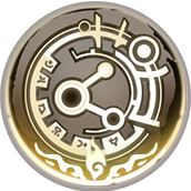 ��ؽٷ�����3c������ô��