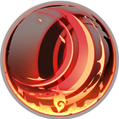 ��ؽٺ�ǧ��3c������ô��