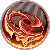 ��ؽٺ�ǧ��3c������ô��