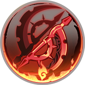 ��ؽٺ�ǧ��3c������ô��