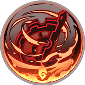 ��ؽٺ�ǧ��3c������ô��