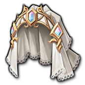 �λ�ģ��ս����ϣ��ר��װ����ô��