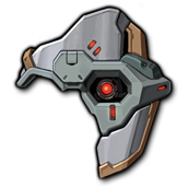 �λ�ģ��ս������ר��װ����ô��