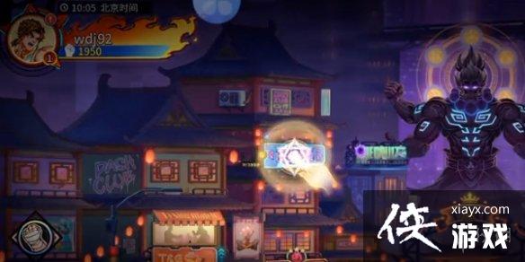 猎码计划兑换码大全 猎码计划兑换码大全