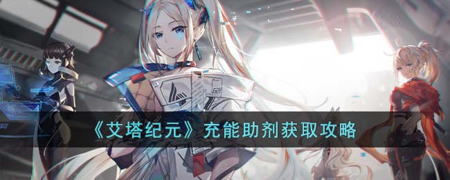 ��������Ԫ������������ȡ����