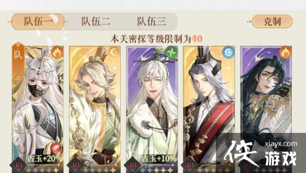 ������𰡷�ع���������