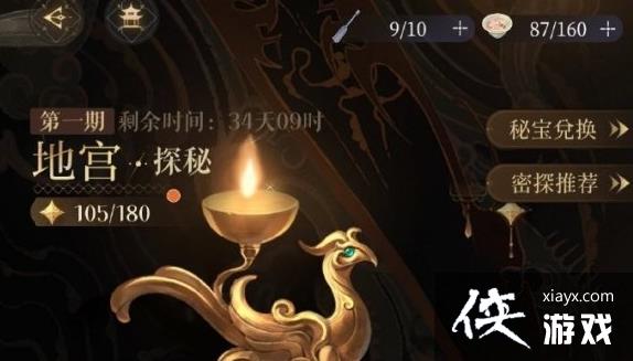 ������𰡷�ع���������