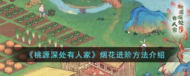 ����Դ����˼ҡ��̻����׷�������