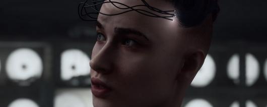 ԭ��֮�ĳ��ڻ����Ѷ���