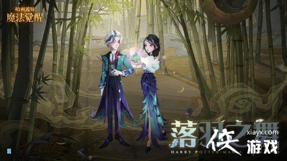 ��������ħ�����Ѷ�ѻ��Ӱ��ô���