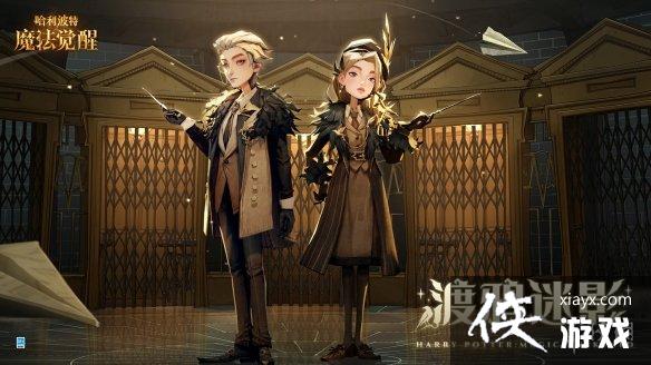 ��������ħ�����Ѷ�ѻ��Ӱ��ô���