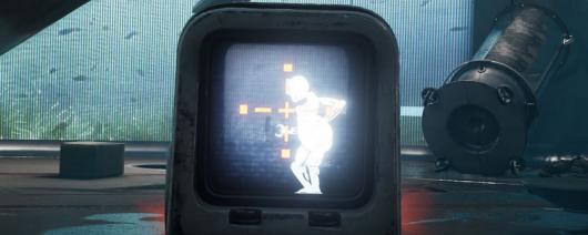 ԭ��֮�ĺ��·���������ô��