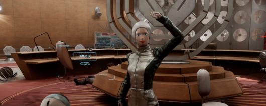 ԭ��֮��Ϊʲô��װ����ģ��