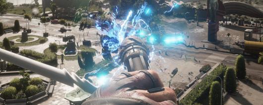 ԭ��֮��ͨ�غ�ҽԺ���µİ͸�����ۺ��廹�ص�ȥ��