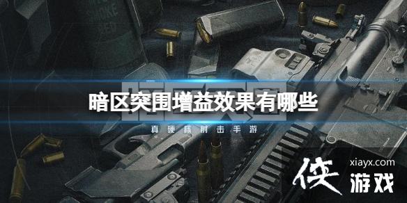 ͻΧЧЩ