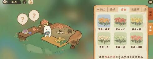 Դ˼ҡ䷽ʽһ