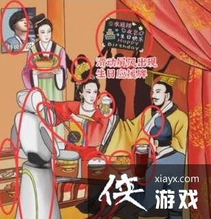 �����ĺ��ֹ�������