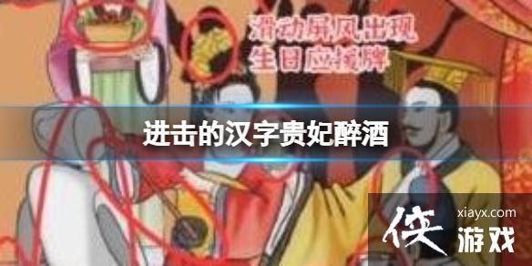 �����ĺ��ֹ�������