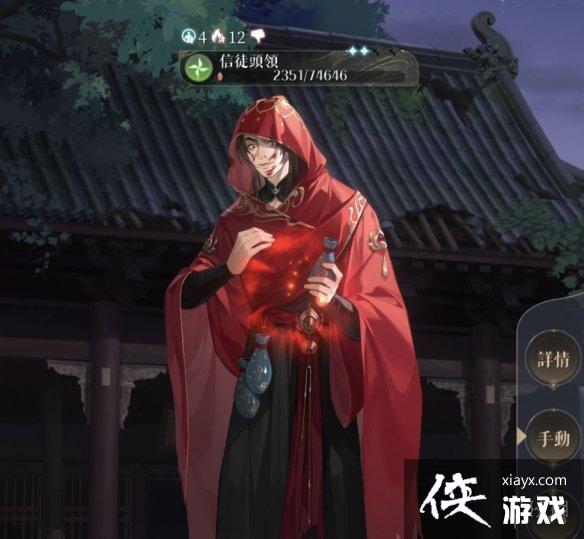 �����ع�15��ͨ�ع���