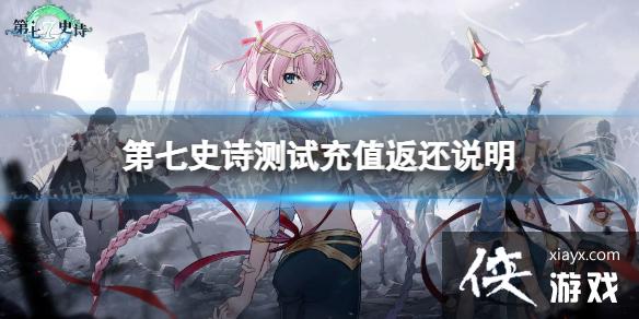 ����ʷʫ���Գ�ֵ����˵��