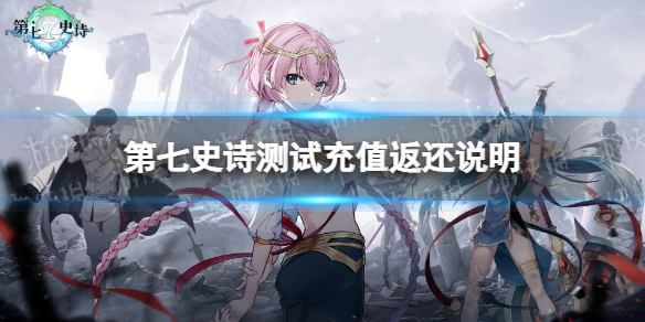 ����ʷʫ���Գ�ֵ����˵��