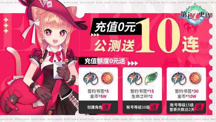 ����ʷʫ���Գ�ֵ����˵��