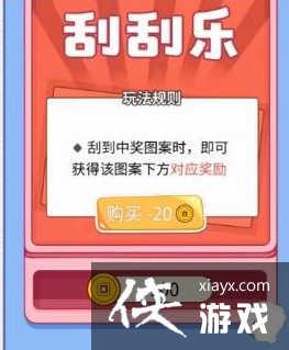 �����ĺ��ֹγ�100��