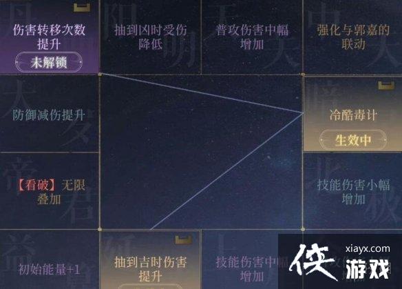 ����𰸨����̽ʹ�ù���