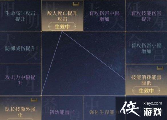 ����𰸨����̽ʹ�ù���